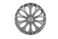 LECAR000130608