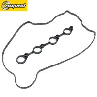 RG224412B002