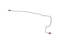 8450021482