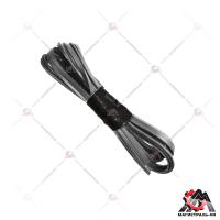 7824a13fe30fc5142c7ce30bf0ca992e