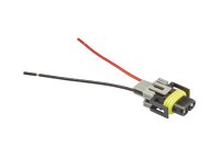 LECAR010310703