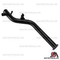 4af62dd6037699a1a414d95a7834625c