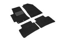 LECAR000345108