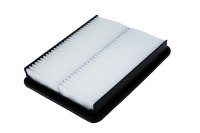 GB972