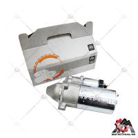 6b857633b889829b57eb6137f8d39a37