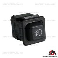 bf13e90ffe3886c6e11a9c8b40ca8baa