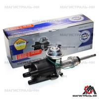 ceb16c4999560e4ec6da2e5858c25967