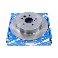 RG3500393