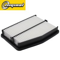 RG281133S800
