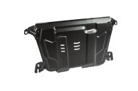 LECAR000350205