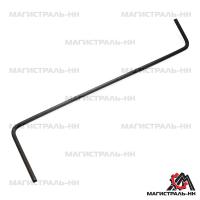 1e62cd7464c9e5a5f41955fc2d0015e8