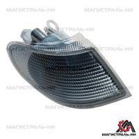 e143cb5f46bbecb76cd4b1f6c2fe4fe0