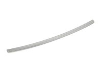 KE9674C530