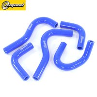 RG3302-8101200-45-SIL