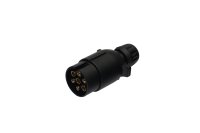 LECAR000040605