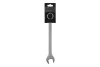 LECAR000230414