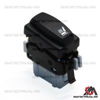 256c6630f575556604442199cb0f0f8f