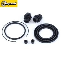 RG3500046