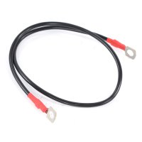 VLTPM6006