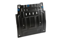 LECAR000310205