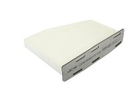 LECAR000081601