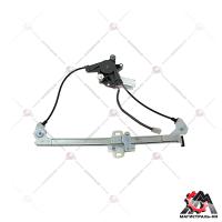 78912bba8c8f2a875e9b9e60ba1b101a