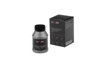 LECAR000011411_1