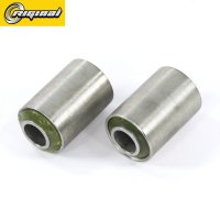 RG3160-2909027-01