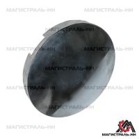 9c0a8eabb03f45a4e0e0edbb4f1c957b