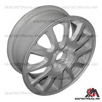 78fbc37e914750b076d5afd453a09f40