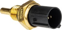 LECAR000571203