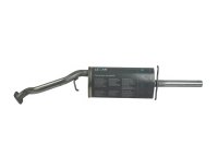 LECAR000343902