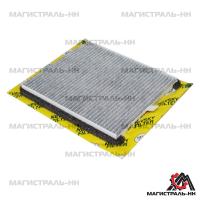 af47e36a48643c3a8b9433635d058713