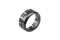 LECAR010014702