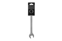 LECAR000170414