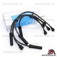 cb7ec83dda59b5ea7e346a0d38d803f8