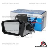 112b68df072e052e63c3034d02628833