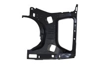 6001548827
