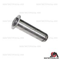 8bb12e97a0a80ae394546e03630b6358