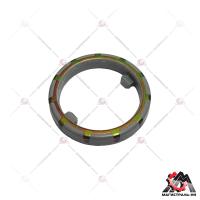 6a0f7a2c13a1811e1922fcf9bb5dca9a