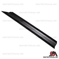 c41481bb847e38268e977508a4cde8f3