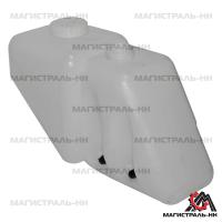 6101b44e128e2740d707d234a23ede00 6101b44e128e2740d707d234a23ede00