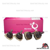 565ed7b6a157f842ba0a34b7c816ac29