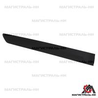 738663699fa4c0963b1d65a2f0e7fadb