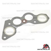 d8f2f23adcf76a3b965936704d5a7053