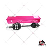 c916d2da5a244c03e61240dd05d88ac6
