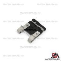 490c681314122492a667501f7cd9ccd3