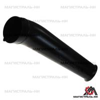 6db95cbd8b80c524affa5848c78342d4