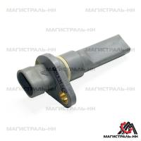 eff2963f9862771d11e2ae21dfd77e6c