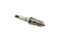 LECAR000230601